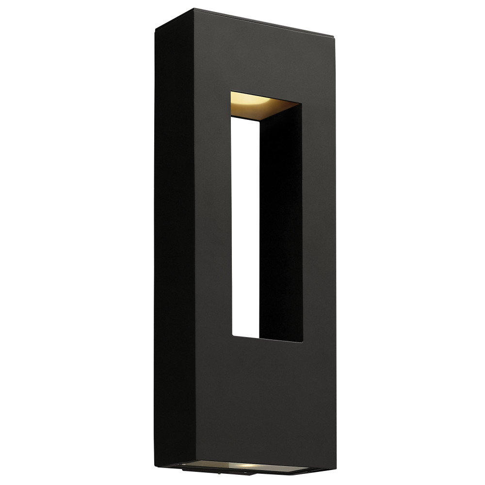 Large Wall Mount Lantern