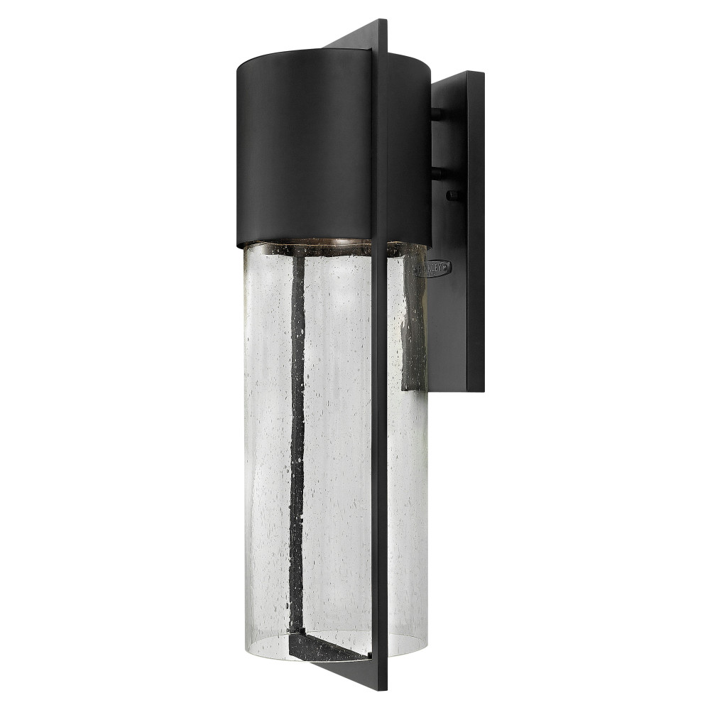 Large Wall Mount Lantern