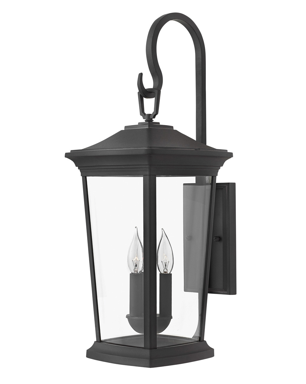 Extra Large Wall Mount Lantern