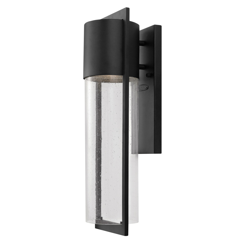 Medium Wall Mount Lantern