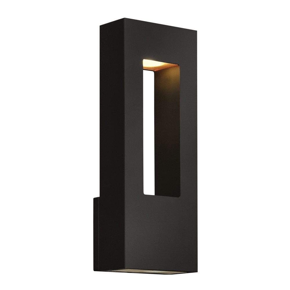 Medium Wall Mount Lantern