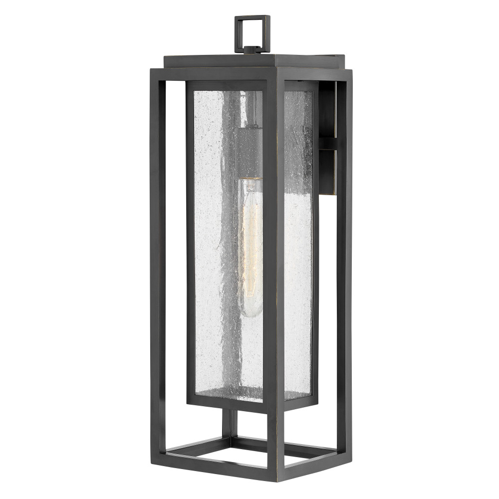 Large Outdoor Wall Mount Lantern