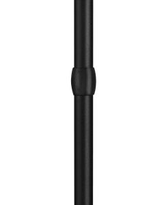 Stem Coupler