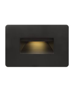 LED  2700K Step Light 120v Horizontal