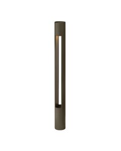 Atlantis Round Small Bollard