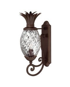 Large Wall Mount Lantern