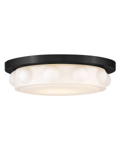 Medium LED Flush Mount