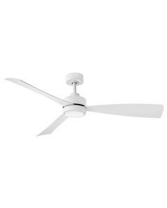 Iver 56" LED Smart Fan