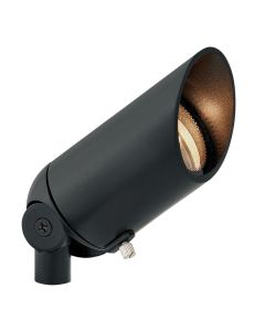 120V Variable Output LED 2700K