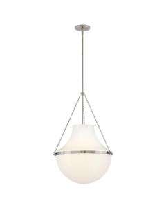 Large Pendant