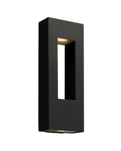Large Wall Mount Lantern