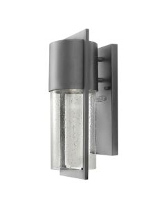 Small Wall Mount Lantern