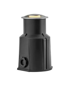 12V LED Uni-Directional Well Light