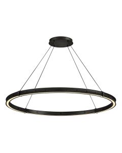 Extra Large Chandelier