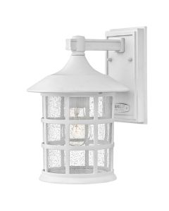 Medium Wall Mount Lantern