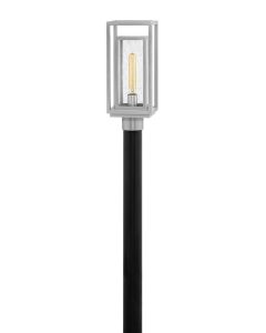 Medium Post or Pier Mount Lantern