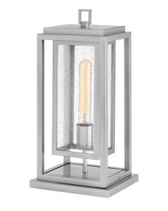 Medium Pier Mount