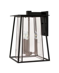 Large Wall Mount Lantern