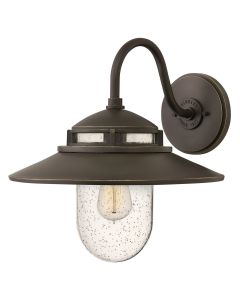Medium Wall Mount Sconce