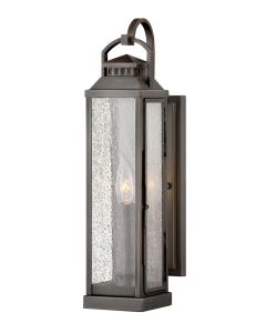Small Wall Mount Lantern