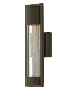 Small Wall Mount Lantern