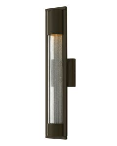 Medium Wall Mount Lantern