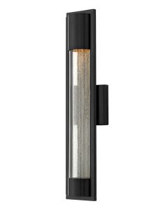Medium Wall Mount Lantern