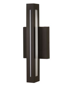Small Wall Mount Lantern