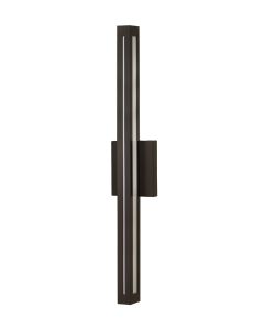 Large Wall Mount Lantern