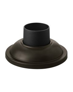 Pier Mount Base