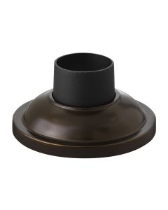 Pier Mount Base