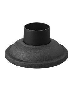 Pier Mount Base