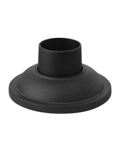 Pier Mount Base
