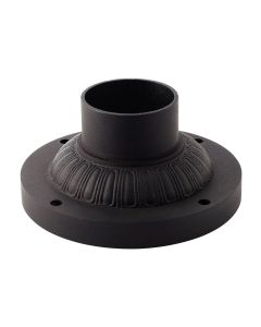Pier Mount Base