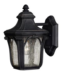 Extra Small Wall Mount Lantern