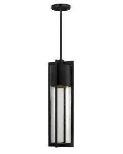 Medium Hanging Lantern