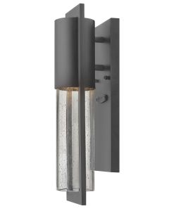 Extra Small Wall Mount Lantern