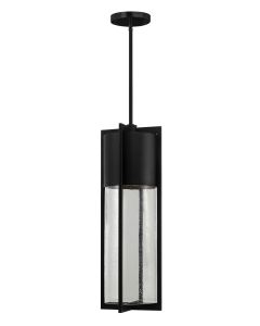 Large Hanging Lantern