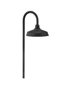 12V LED Path Light