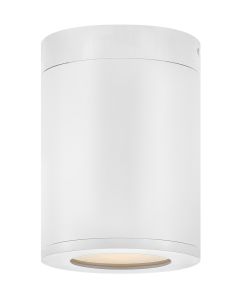 Extra Small Flush Mount