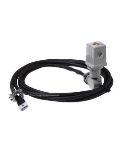 Photo Cell 10' Lead