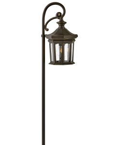 12v Path Light