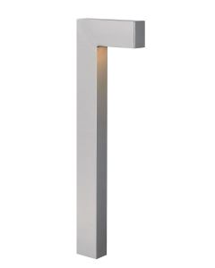 12V Large LED Path Light