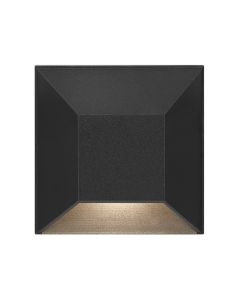 Nuvi Square Deck Sconce
