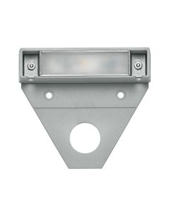 Nuvi Small Deck Sconce 10-Pack