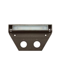 Nuvi Medium Deck Sconce