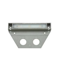 Nuvi Medium Deck Sconce 10-Pack