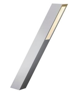 12V LED Path Light