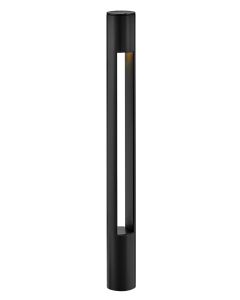 12V Small Round Bollard