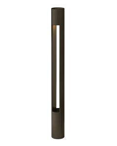Atlantis Round Small Bollard